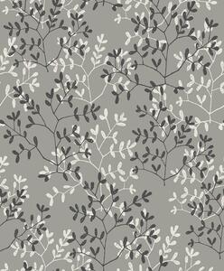 Tapeta Antibes Branches 4 boje