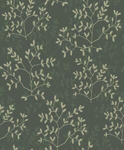 Tapeta Antibes Branches 4 boje