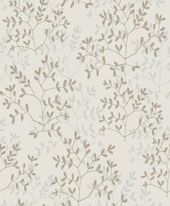 Tapeta Antibes Branches 4 boje