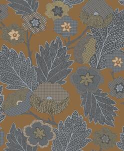 Tapeta Antibes Flora 4 boje