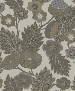 Tapeta Antibes Flora 4 boje