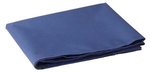 ATMOWOOD Navlaka za vrtnu ležaljku 107 x 42 cm - plava
