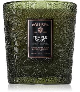 VOLUSPA Japonica Temple Moss mirisna svijeća 255 g
