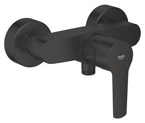 Grohe Start Miješalica za tuš (Mat, Metal)