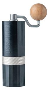 1Zpresso Q Air black - mlinac za kavu