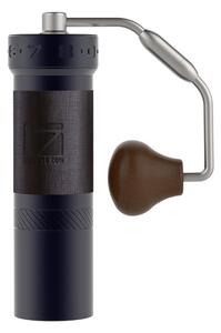 1Zpresso ZP6 special iron gray - mlinac za kavu