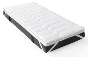 Zaštita za madrac Dream Cotton Dormeo