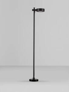 DYOL STAJAĆA LAMPA LED 3000K 735lm IP65 CRNA NL9923400
