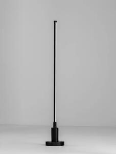 DESSAY STAJAĆA LAMPA LED 3000K 1113lm IP65 CRNA NL9923403