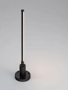 DESSAY STAJAĆA LAMPA LED 3000K 538lm IP65 CRNA NL9923402