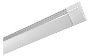 Brilagi - LED Podelementna svjetiljka AVERO LED/16W/230V 60 cm
