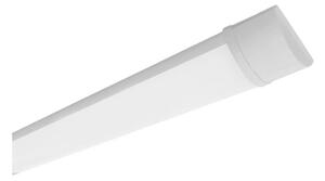 Brilagi - LED Podelementna svjetiljka LUMA LED/16W/230V 60 cm