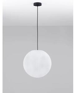 MOON VISILICA LED E27 1x12 Watt 100-240 Volt NL9186713