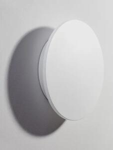 VAL ZIDNA LAMPA LED 3000K 948lm IP65 BIJELA NL9923415