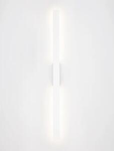ANETH ZIDNA LAMPA LED 3000K 1706lm IP65 BIJELA NL9923409