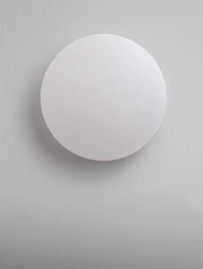 VAL ZIDNA LAMPA LED 3000K 1111lm IP65 BIJELA NL9923417