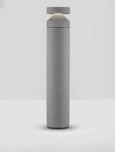 NAVY STAJAĆA SVJETILJKA SIVA LED 20 Watt 220-240Volt 1018lm 3000K IP65 NL9540226