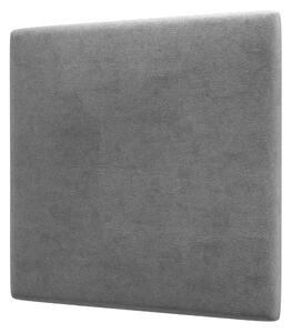 Zondo.hr Tapeciran panel Amanda (hrast artisan + tamnosiva). 1085852