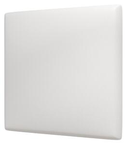 Zondo.hr Tapeciran panel Amanda (hrast artisan + bijela). Akcija -17%. 1085855