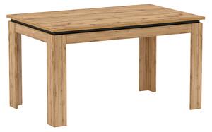 Zondo Blagovaonski stol Toriana S (za 4 do 8 osoba). 1017054