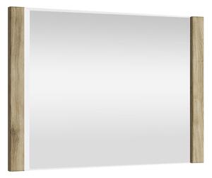 Zondo Ogledalo DORIS (hrast navarra). 1091752
