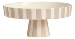 Etažer od kamenine Toppu – OYOY Living Design