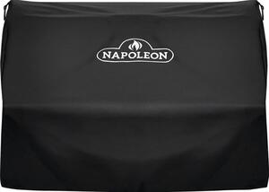 Napoleon zaštitni pokrivač za ugradni plinski roštilj bilex485