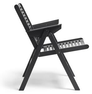 REX fotelja (više boja)