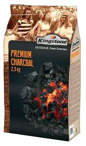 Kingstone Drveni ugljen (2,5 kg)