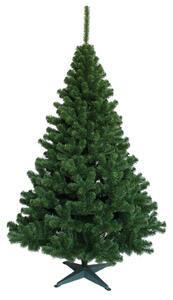 JAKS Božićno drvce jela zelena 260 cm