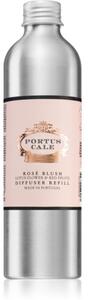 Castelbel Portus Cale Rosé Blush punjenje za aroma difuzer 250 ml
