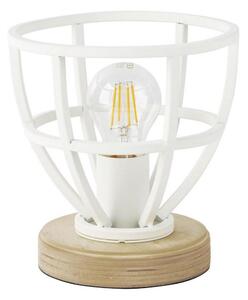 Brilliant - Stolna lampa MATRIX 1xE27/40W/230V 19,5 cm