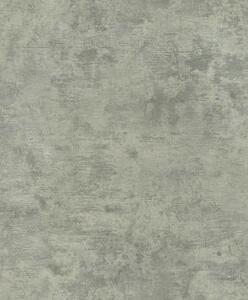 Tapeta Essentials Plain Concrete (5 boja)