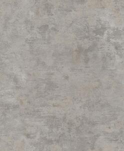 Tapeta Essentials Plain Concrete (5 boja)
