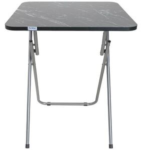 Floria Sklopivi višenamjenski stol, 60 x 60 x 72cm - ZLN6999