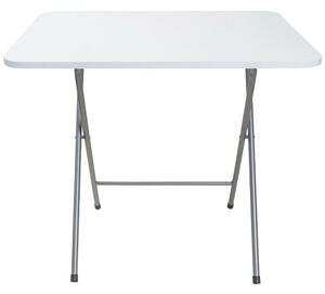 Floria Sklopivi višenamjenski stol, 60 x 80 x 70cm - ZLN6982