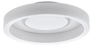 Eglo 33964 - LED Stropna svjetiljka REMIDOS LED/18,5/230V