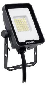 Philips - LED Reflektor LED/20W/230V 3000K IP65