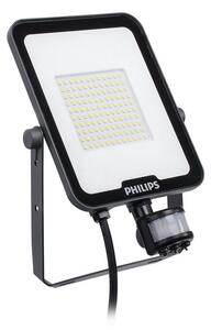 Philips - LED Reflektor sa senzorom LED/20W/230V 4000K IP65