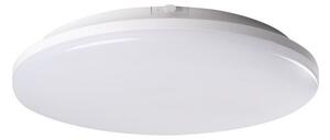 Kanlux 35001 - LED Svjetiljka za kupaonicu sa senzorom STIVI LED/24W/230V IP65