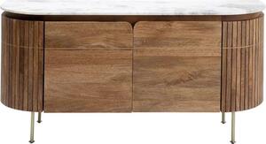 Komoda Grace 160x78cm