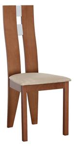 Zondo Blagovaonska stolica Bonali trešnja . 752803