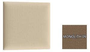 Zondo.hr Tapeciran panel Quadra 30x30 cm (bež). Akcija -30%. 1048332