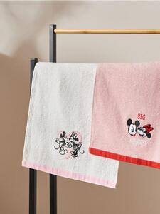 Sinsay - Ručnik 2 pack Mickey Mouse