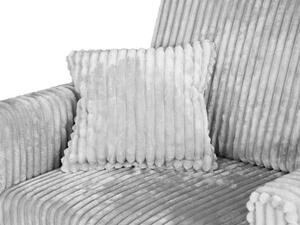 Zondo.hr Sofa na razvlačenje Clovea Piano II (svijetlosmeđa) (s prostorom za odlaganje). 1105507
