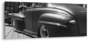Slika - Ford 1948 (120x50 cm)