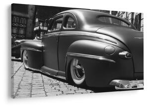 Slika - Ford 1948 (90x60 cm)