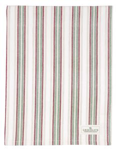 Pamučni stolnjak 250x145 cm Carola - Green Gate