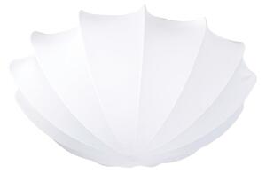 Bijela stropna lampa 50x50 cm Camellia - Markslöjd