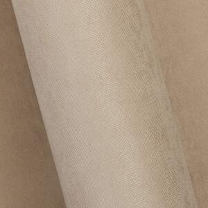 Zatamnjujuća dekor tkanina Beige Glow bež vis. 3,00 m